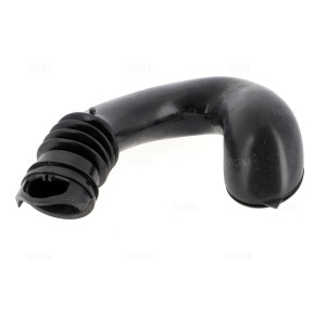 Durit boite a produit - cuve pour lave linge Asko 536184