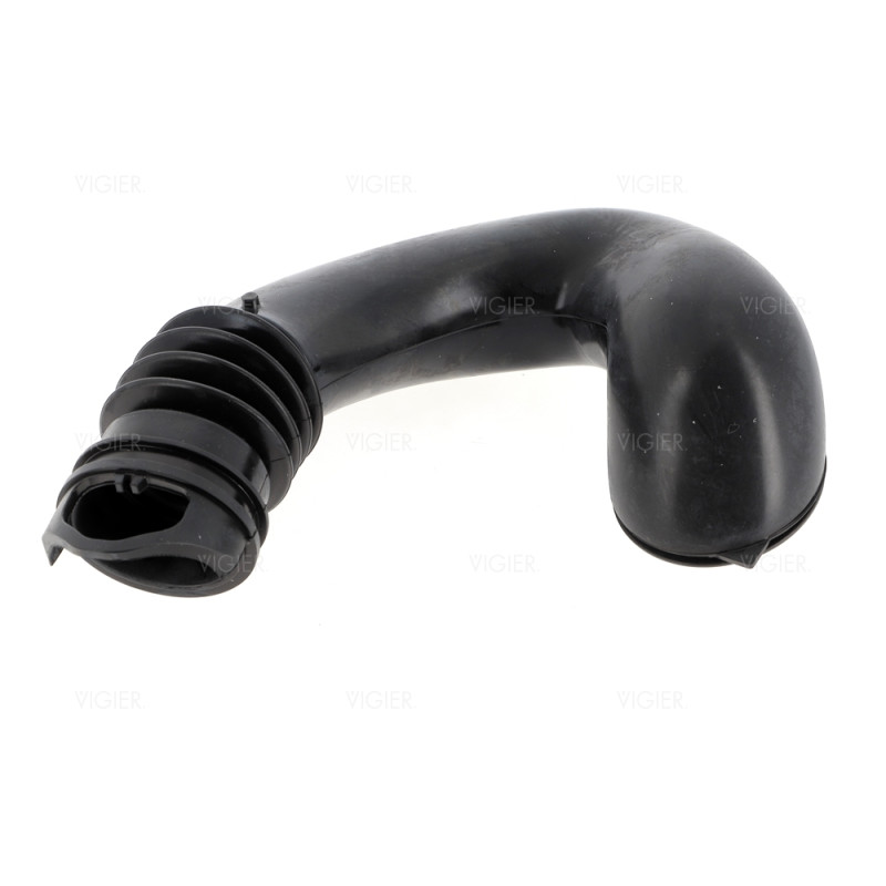 Durit boite a produit - cuve pour lave linge Asko 536184