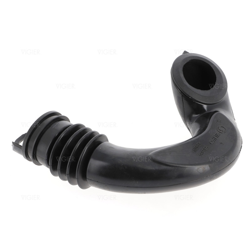 Durit boite a produit - cuve pour lave linge Asko 536184