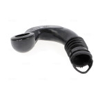 Durit boite a produit - cuve pour lave linge Asko 536184