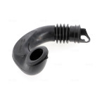 Durit boite a produit - cuve pour lave linge Asko 536184