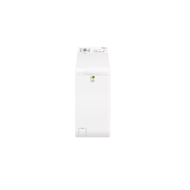Lave linge top 6kg 1200trs classeB Electrolux
