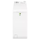 Lave linge top 6kg 1200trs classeB Electrolux