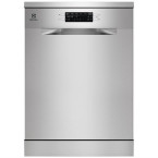 Lave vaisselle posable 44db 14 couverts Electrolux