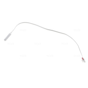 Sonde de temperature refrigerateur americain Samsung