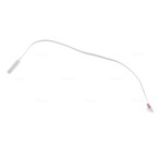 Sonde de temperature refrigerateur americain Samsung