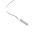 Sonde de temperature refrigerateur americain Samsung