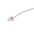 Sonde de temperature refrigerateur americain Samsung