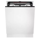 Lave vaisselle full intégrable 39db ComfortLift AEG