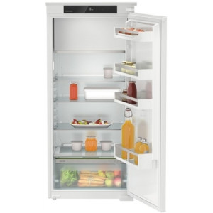 Réfrigérateur intégrable 1 porte 122cm Liebherr