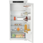 Réfrigérateur intégrable 1 porte 122cm Liebherr