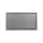 Hotte plafonnier 90cm inox 713m/3 Novy Pureline Pro