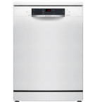 Lave vaisselle pose libre 48db 12 couvert Bosch