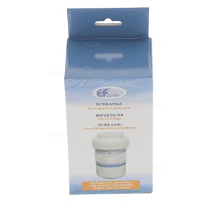 FILTRE A EAU FRIGO AMERICAIN GENERIQUE GENERAL ELECTRIC MWF