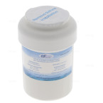 FILTRE A EAU FRIGO AMERICAIN GENERIQUE GENERAL ELECTRIC MWF