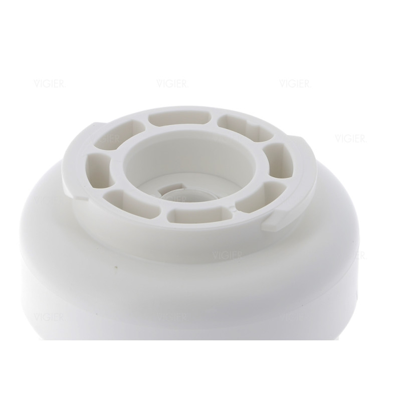 FILTRE A EAU FRIGO AMERICAIN GENERIQUE GENERAL ELECTRIC MWF