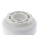 FILTRE A EAU FRIGO AMERICAIN GENERIQUE GENERAL ELECTRIC MWF