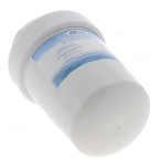 FILTRE A EAU FRIGO AMERICAIN GENERIQUE GENERAL ELECTRIC MWF