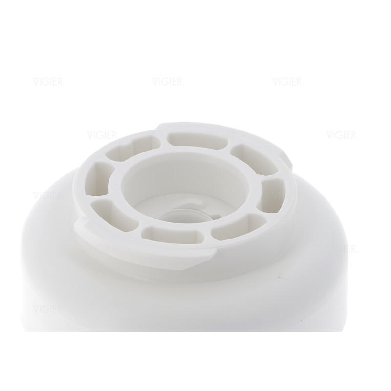 FILTRE A EAU FRIGO AMERICAIN GENERIQUE GENERAL ELECTRIC MWF