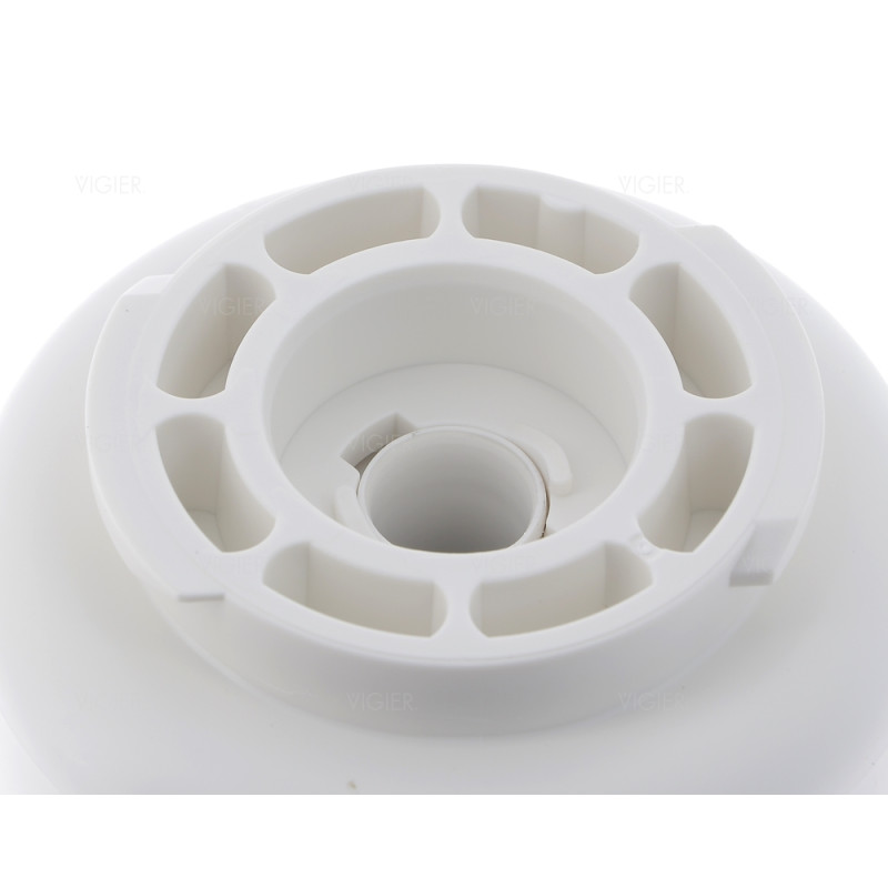 FILTRE A EAU FRIGO AMERICAIN GENERIQUE GENERAL ELECTRIC MWF