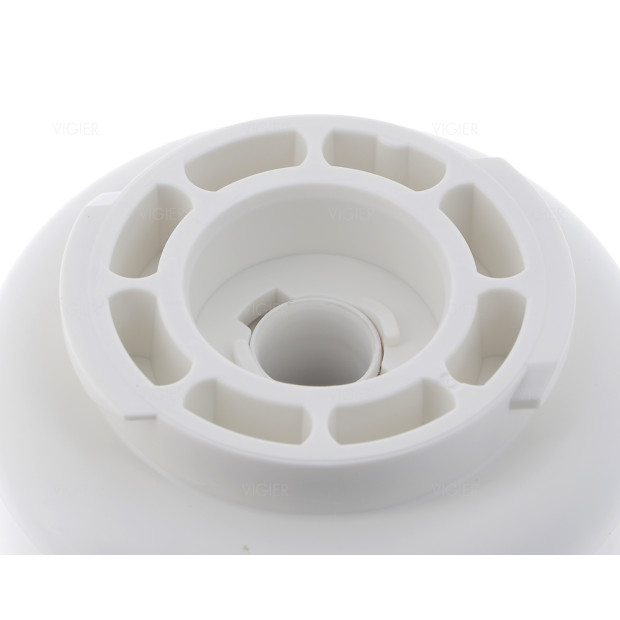 FILTRE A EAU FRIGO AMERICAIN GENERIQUE GENERAL ELECTRIC MWF