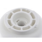 FILTRE A EAU FRIGO AMERICAIN GENERIQUE GENERAL ELECTRIC MWF