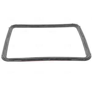 Joint de porte four V-zug Combair-Steam SL 60 Evo3 CSSL/SE