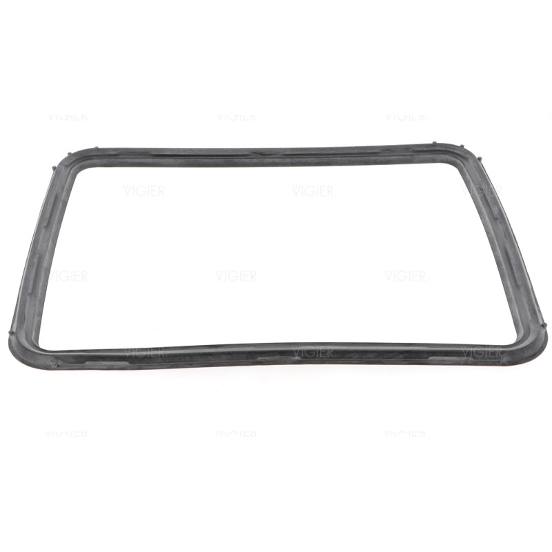 Joint de porte four V-zug Combair-Steam SL 60 Evo3 CSSL/SE