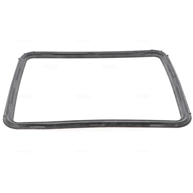 Joint de porte four V-zug Combair-Steam SL 60 Evo3 CSSL/SE
