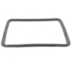 Joint de porte four V-zug Combair-Steam SL 60 Evo3 CSSL/SE