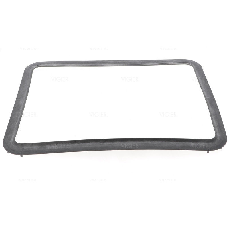 Joint de porte four V-zug Combair-Steam SL 60 Evo3 CSSL/SE