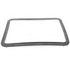 Joint de porte four V-zug Combair-Steam SL 60 Evo3 CSSL/SE