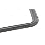 Joint de porte four V-zug Combair-Steam SL 60 Evo3 CSSL/SE
