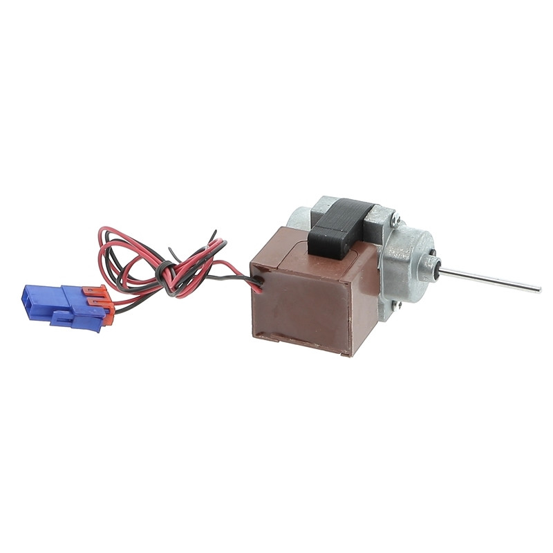 VENTILATEUR FRIGO AMERICAIN AMERICAIN BOSCH SIEMENS 601067