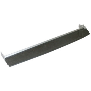 JOINT BAS DE PORTE LAVE VAISSELLE BOSCH SIEMENS 00298534
