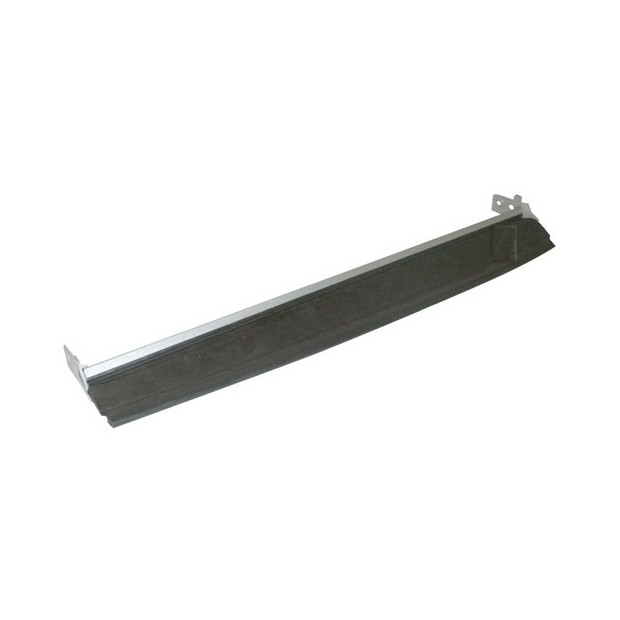 JOINT BAS DE PORTE LAVE VAISSELLE BOSCH SIEMENS 00298534