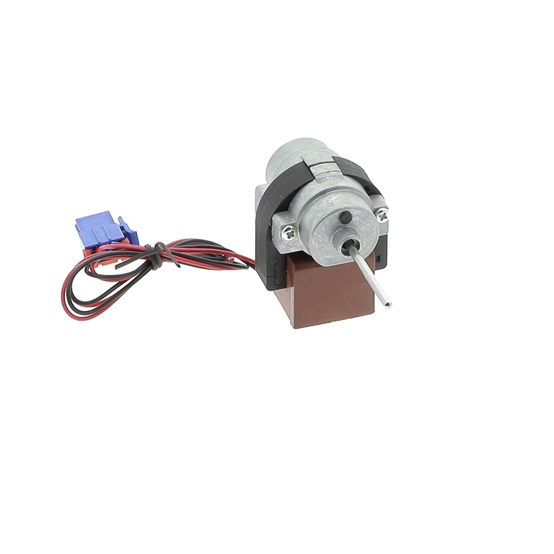 VENTILATEUR FRIGO AMERICAIN AMERICAIN BOSCH SIEMENS 601067