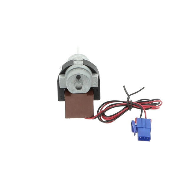 VENTILATEUR FRIGO AMERICAIN AMERICAIN BOSCH SIEMENS 601067