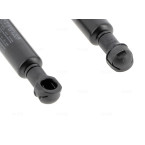 Lot 2 verins 350N Stabilus lift o mat pour porte relevable