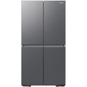 Réfrigérateur multiporte 649l Samsung