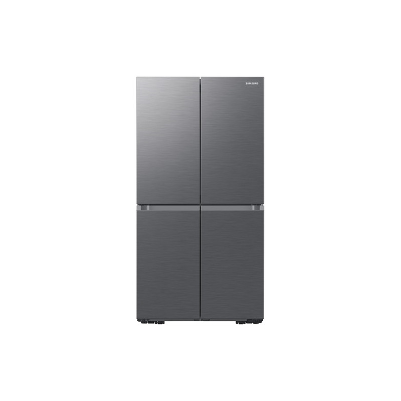 Réfrigérateur multiporte 649l Samsung