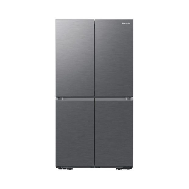 Réfrigérateur multiporte 649l Samsung