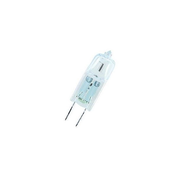Ampoule halogene G4 20W 12V hotte