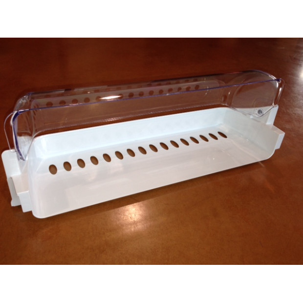 BALCONNET REFRIGERATEUR AMERICAIN LG AAP31577608