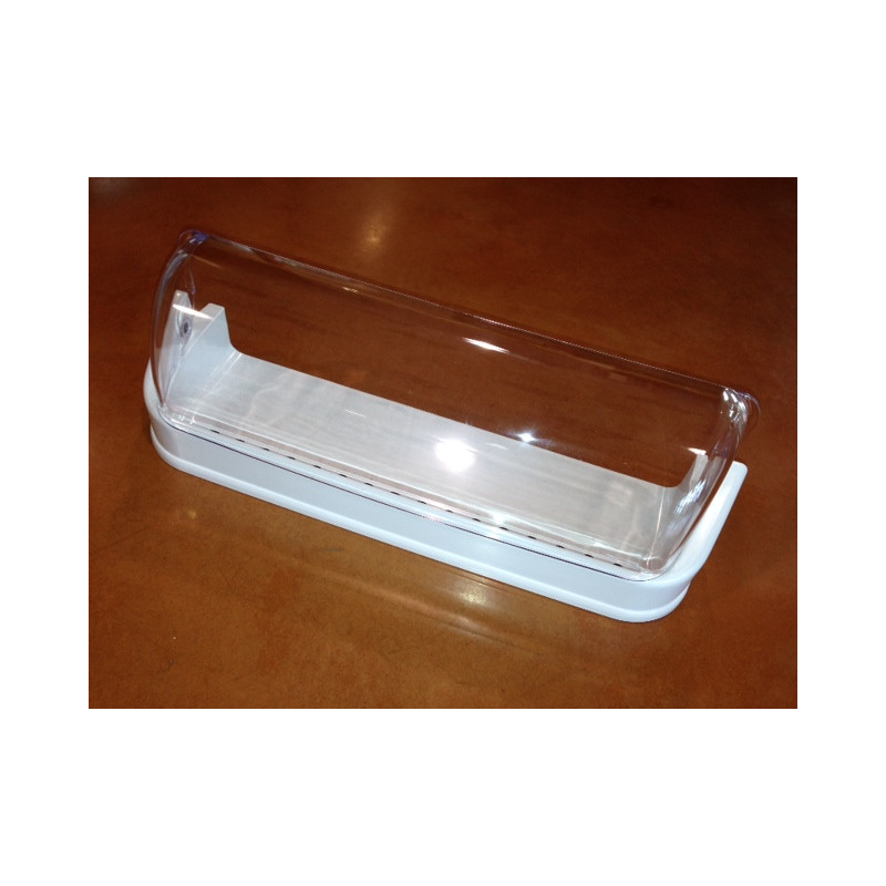 BALCONNET REFRIGERATEUR AMERICAIN LG AAP31577608