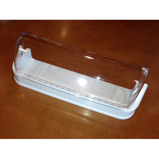 BALCONNET REFRIGERATEUR AMERICAIN LG AAP31577608