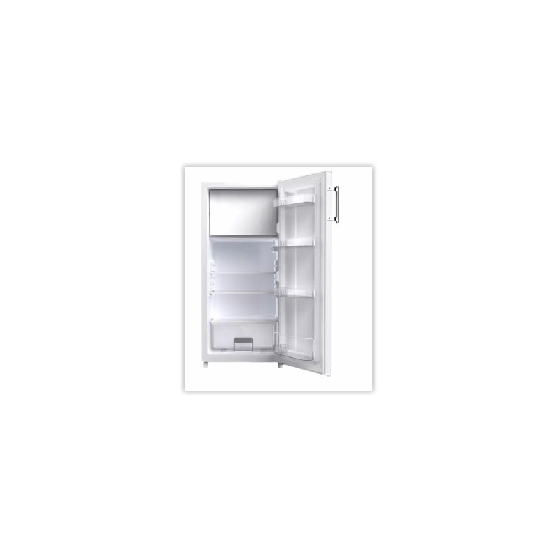 Réfrigérateur posable 1 porte 164l Fagor