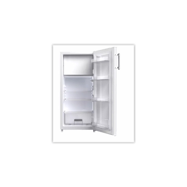 Réfrigérateur posable 1 porte 164l Fagor
