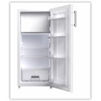 Réfrigérateur posable 1 porte 164l Fagor