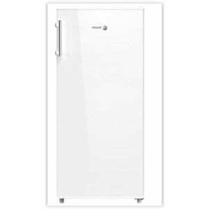 Réfrigérateur posable 1 porte 164l Fagor